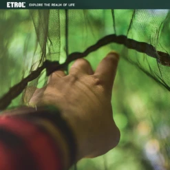 Etrol Pelican Hammock -Roam Ready DC LG Ge 05 75ca4e13 2dc4 4146 b4a9 edafa3cf4008