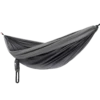 Etrol Toucan Hammock -Roam Ready DC PT Gy 02