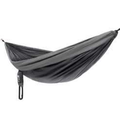 Etrol Toucan Hammock