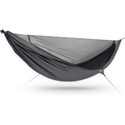 Etrol Bat Hammock 13 Etrol Bat Hammock -Roam Ready DC SJ GY 02