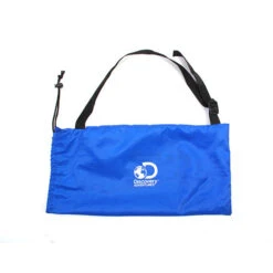 Discovery Adventures Laybed -Roam Ready DF76610 1