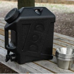 DoD Jiminy Tank 33 DoD Jiminy Tank -Roam Ready DOD