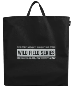 KZM Field Slab Chair 21 KZM Field Slab Chair -Roam Ready DSC03210