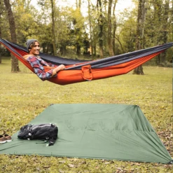 Etrol Damp Proof Mat - Large -Roam Ready DX 32 04 aa646178 c1fc 4ecc bdfb 2f52fe950c3a