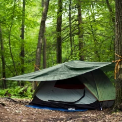 Etrol Damp Proof Mat - Large -Roam Ready DX 32 05 9f20737f 6013 4b9f a96a e2126d0179a5