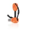 Light My Fire FireSteel BIO Army – Rusty Orange -Roam Ready DYQA aGw scaled 1
