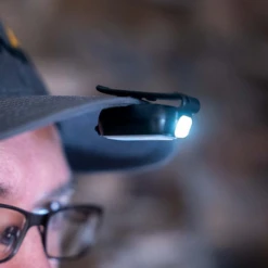 Fenix E-Lite Match CA18 & Everlight 2835 LED Flashlight (black) -Roam Ready E LITE BLU 5 600x600 0c079db7 fcc2 48e1 b5de 8b31e8c64955