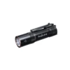 Fenix E12 V2.0 Match CA18 Cool White LED Flashlight -Roam Ready E12V2.0 2