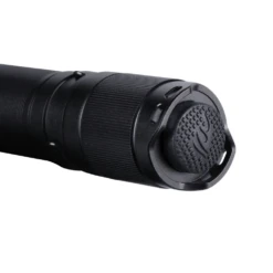 Fenix E20 V2.0 Luminus SST20 LED Flashlight- 350 Lumens -Roam Ready E20V2.0 5