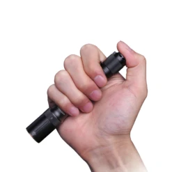 Fenix E20 V2.0 Luminus SST20 LED Flashlight- 350 Lumens -Roam Ready E20V2.0 6