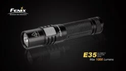 Fenix E35 XL-L2 UE LED Flashlight Black 2016 Version 24 Fenix E35 XL-L2 UE LED Flashlight Black 2016 Version -Roam Ready E35UE 1 E 30206.1452788927.1280.1280 52585.1495139104