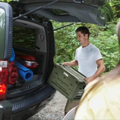 Etrol Box Turtle Folding Box 9 Etrol Box Turtle Folding Box -Roam Ready ET 03 4