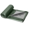 Etrol Damp Proof Mat - Green 1 Etrol Damp Proof Mat - Green -Roam Ready ET 08 1