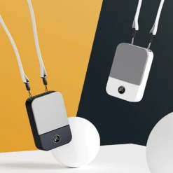 Neck Fan USB Rechargeable 15 Neck Fan USB Rechargeable -Roam Ready Edited 3 587dfc88 f7af 4ba7 bd3f a61fa2b1b893