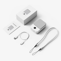 Neck Fan USB Rechargeable 13 Neck Fan USB Rechargeable -Roam Ready Edited 4 74144b24 6909 4d4b a6c2 12fd01aeffad