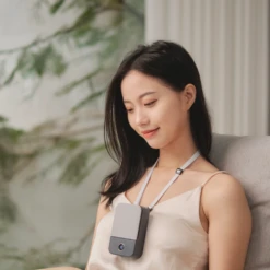 Neck Fan USB Rechargeable 18 Neck Fan USB Rechargeable -Roam Ready Edited 5 2253e2e9 7fff 4c43 98b5 6188851c7769