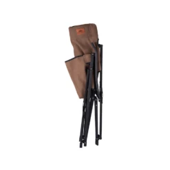 Campingmoon Foldable Camping Chair -Roam Ready F 1003C CF 5