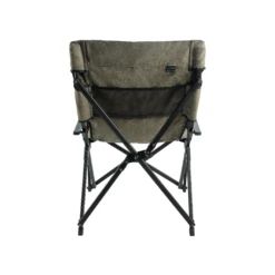 Campingmoon Foldable Camping Chair -Roam Ready F 1003C H 8