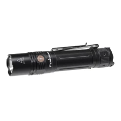 [Special Bundle 2 For 1] Fenix PD36R Rechargeable Flashlight + (Free) E01 V2.0 -Roam Ready FENIX PD36R RECHARGEABLE FLASHLIGHT E01 V2.0 FREE 1