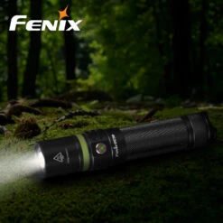 Fenix UC30 Flashlight - 1000 Lumens 13 Fenix UC30 Flashlight - 1000 Lumens -Roam Ready FENIX UC30