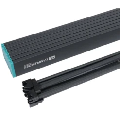 Camp Leader Foldable And Portable Camping Table -Roam Ready FOLDABLE AND PORTABLE CAMPING TABLE SMALL 3