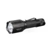 Fenix TK25 LED Flashlight IR Version BLACK -Roam Ready FS TK25IR 58722.1492034206
