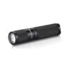 Fenix E05 XP-E2 LED Flashlight 1 Fenix E05 XP-E2 LED Flashlight -Roam Ready FS E05 BLK 43762.1444247198.1280.1280 62626.1487975614