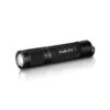 Fenix E12 XP-E LED Flashlight -Roam Ready FS E12 05606.1444244443.1280.1280 94449.1487975707.1280.1280 35794.1495485350