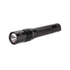 Fenix E20 XP-E2 LED Flashlight (2015 EDITION) 2 Fenix E20 XP-E2 LED Flashlight (2015 EDITION) -Roam Ready FS E20 15 04151.1444246076.1280.1280 37064.1487975363