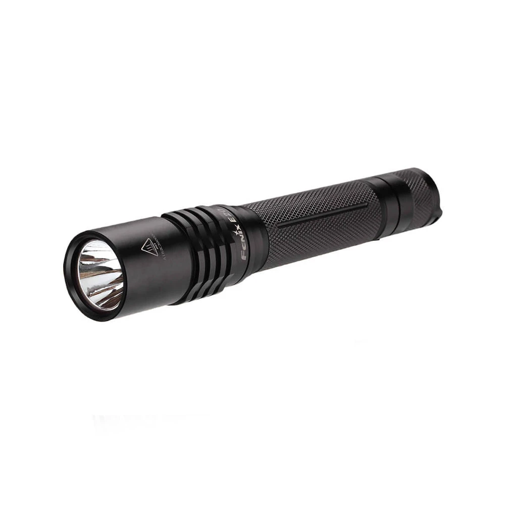 Fenix E20 XP-E2 LED Flashlight (2015 EDITION) 3 Fenix E20 XP-E2 LED Flashlight (2015 EDITION)