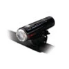 Fenix BC21R USB Rechargable Bicycle Light 880 Lumens -Roam Ready FX BC21R 13369.1515189268