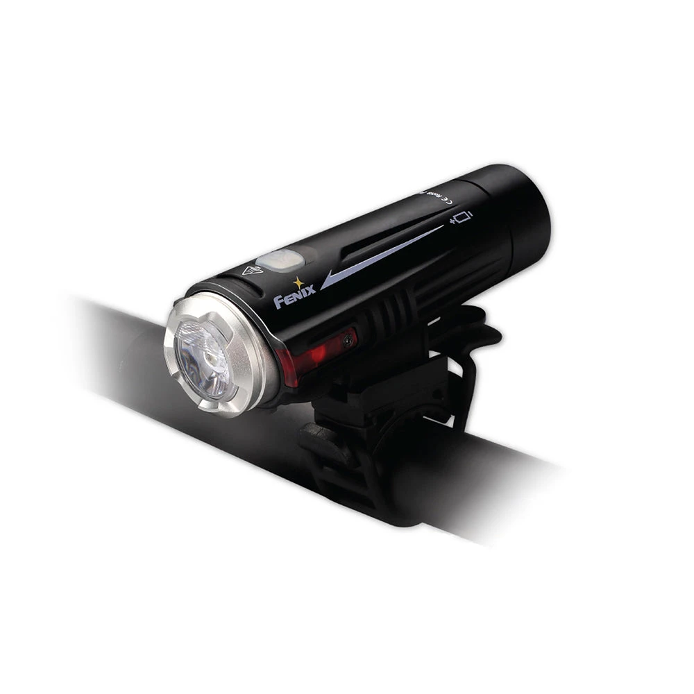 Fenix BC21R USB Rechargable Bicycle Light 880 Lumens 3 Fenix BC21R USB Rechargable Bicycle Light 880 Lumens