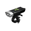 Fenix BC30R USB Rechargable Bicycle Light -Roam Ready FX BC30RU2 24566.1515189304