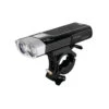 Fenix BC30 Bicycle Light 1800 Lumen -Roam Ready FX BC30 87523.1515189351
