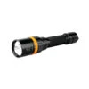 Fenix SD20 LED Diving Light 1 Fenix SD20 LED Diving Light -Roam Ready FX SD20 12140.1515186479
