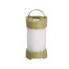 Fenix Rechargable Camping Lantern Olive Green 1 Fenix Rechargable Camping Lantern Olive Green -Roam Ready Fenix CL25R Camping Lantern Olive