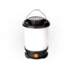 Fenix CL30R Camping Lantern 1 Fenix CL30R Camping Lantern -Roam Ready Fenix CL30R Camping Lantern