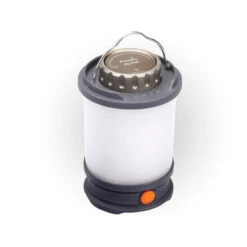 Fenix CL30R Camping Lantern -Roam Ready Fenix CL30R Camping Lantern Gray
