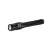 Fenix E25 LED Flashlight (UE Version) 2 Fenix E25 LED Flashlight (UE Version) -Roam Ready Fenix E25 LED Flashlight UE Version