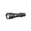 Fenix FD41 Rotary Focusing Tactical Flashlight 1 Fenix FD41 Rotary Focusing Tactical Flashlight -Roam Ready Fenix FD41 Rotary Focusing Tactical Flashlight