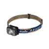 Fenix HL32R LED Headlamp 600 Lumen -Roam Ready Fenix HL32R LED Headlamp 600 Lumen Grey