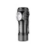Fenix LD15R XP-G3 USB Rechargeable LED Flashlight Black -Roam Ready Fenix LD15R XP G3 USB Rechargeable LED Flashlight Black