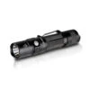 Fenix PD32 XP-L Hi LED Black 2016 Edition -Roam Ready Fenix PD32 LED Flashlight 1