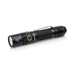 Fenix PD35 V2.0 Digital Tactical Flashlight -Roam Ready Fenix PD35V2 Flashlight 1000 lumens black