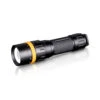 Fenix SD11 XM-L2 U2 Diving Photographic Light -Roam Ready Fenix SD11 Diving Flashlight