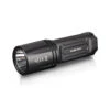 Fenix TK35 2018 XHP35 HI LED Flashlight 1300LM Black 2 Fenix TK35 2018 XHP35 HI LED Flashlight 1300LM Black -Roam Ready Fenix TK35 2018 Flashlight Upgrade
