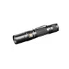 Fenix UC35 V2.0 XP-L HI V3 USB Rechargeable LED Flashlight 2 Fenix UC35 V2.0 XP-L HI V3 USB Rechargeable LED Flashlight -Roam Ready Fenix UC35 V2.0 XP L HI V3 USB Rechargeable LED Flashlight