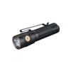Fenix E30R Luminus SST40 LED Flashlight BLACK -Roam Ready Fenix E30R angle 2 41771.1556287995