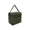 KZM Field Multi Basket -Roam Ready FieldMultibasket