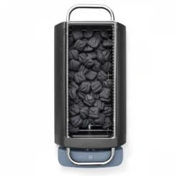 BioLite FirePit -Roam Ready FirePit 4 1200x1200 65753253 991c 4f0d a018 c9a3232a8601